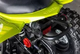 2027 Yamaha YFZ50 photo 17