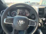 2027 Ram 1500 photo 10