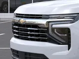 2027 Chevrolet Suburban photo 13