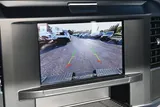 2027 Ford Super Duty F-250 SRW photo 23
