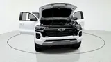 2024 Chevrolet Colorado photo 15