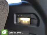 2027 Ford Explorer photo 30