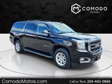 2019 GMC Yukon XL photo 1