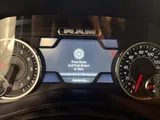 2024 Ram 2500 photo 13