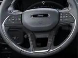 2026 Jeep Grand Cherokee photo 51