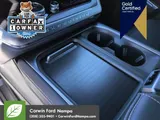 2025 Ford Expedition Max photo 19