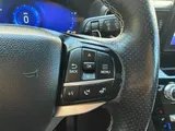 2022 Ford Explorer photo 32