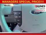 2006 Ford Five Hundred photo 14