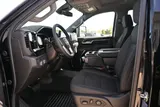 2026 GMC Sierra 3500HD photo 11