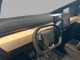 2024 Tesla Cybertruck photo 14