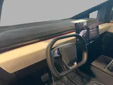 2024 Tesla Cybertruck photo 14