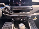 2026 Jeep Compass photo 27