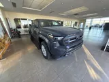 2026 Toyota Tacoma 4WD photo 4