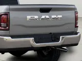2026 Ram 2500 photo 13