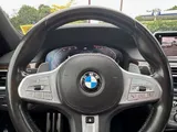 2020 BMW 7 Series photo 28