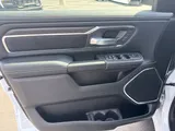 2026 Ram 1500 photo 12