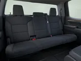 2026 Chevrolet Silverado 1500 photo 10