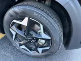 2024 Kia Seltos photo 5
