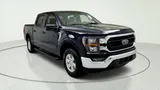 2023 Ford F-150 photo 7