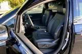 2026 Chrysler Pacifica photo 11