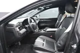 2025 Toyota Camry photo 6