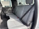 2026 Ram 2500 photo 34