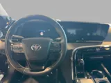 2023 Toyota Mirai photo 28