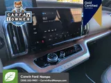 2027 Ford Expedition photo 18