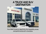2026 Ram 1500 photo 31