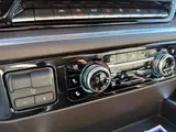 2026 GMC Sierra 1500 photo 24