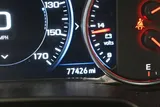 2022 Chevrolet Blazer photo 18