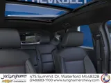 2026 Chevrolet Blazer photo 26