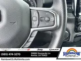 2026 Ram 1500 photo 16