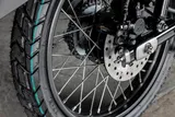 2026 Honda TRAIL125 photo 15