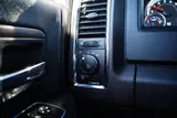 2018 Ram 3500 photo 32