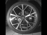2026 Audi Q3 photo 28