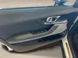 2023 Polestar 2 photo 12