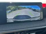 2026 Nissan Kicks photo 26