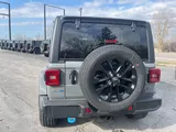 2023 Jeep Wrangler 4xe photo 21