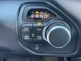 2026 Ram 1500 photo 25