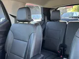 2018 Chevrolet Traverse photo 18