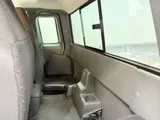 2004 Ford Ranger photo 16