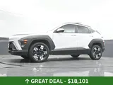 2024 Hyundai Kona photo 48