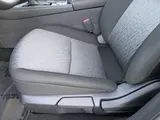 2027 Nissan Sentra photo 13