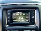 2017 Jeep Grand Cherokee photo 21