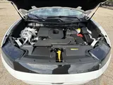 2026 Nissan Murano photo 18