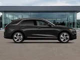 2026 Genesis GV70 photo 5