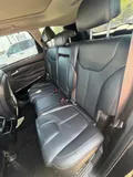 2020 Hyundai Santa Fe photo 21
