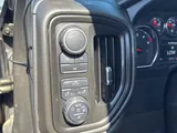 2022 Chevrolet Silverado 2500HD photo 11