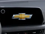 2027 Chevrolet Tahoe photo 20